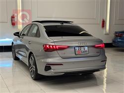 اودي A3